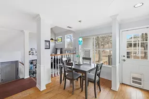 1606 Treehouse Ln N, Keller, TX 76262 - Photo 7