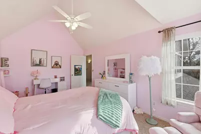 1606 Treehouse Lane N, Keller, TX 76262 - Photo 23