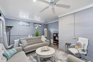 1606 Treehouse Ln N, Keller, TX 76262 - Photo 27