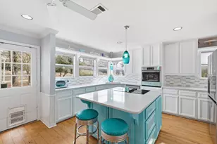 1606 Treehouse Ln N, Keller, TX 76262 - Photo 9