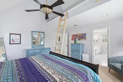 1606 Treehouse Lane N, Keller, TX 76262 - Photo 13