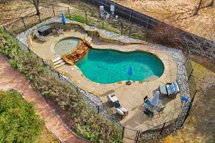 1606 Treehouse Ln N, Keller, TX 76262 - Photo 39