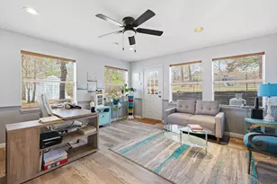 1606 Treehouse Ln N, Keller, TX 76262 - Photo 21