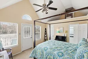 1606 Treehouse Ln N, Keller, TX 76262 - Photo 15