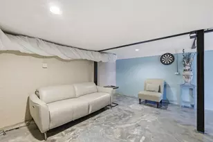 1606 Treehouse Ln N, Keller, TX 76262 - Photo 23