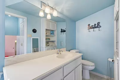 1606 Treehouse Lane N, Keller, TX 76262 - Photo 21