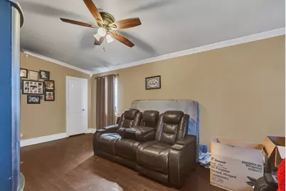 2410 Northumberland Drive, Garland, TX 75041 - Photo 11