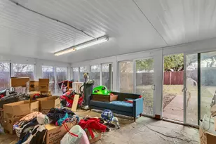 2410 Northumberland Dr, Garland, TX 75041 - Photo 15