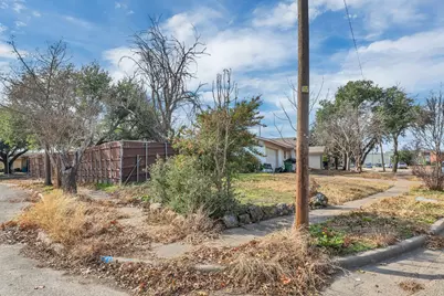 2410 Northumberland Drive, Garland, TX 75041 - Photo 19