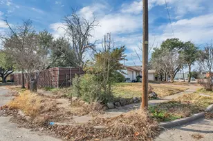 2410 Northumberland Dr, Garland, TX 75041 - Photo 19