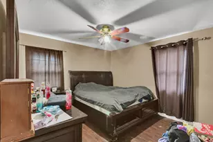 2410 Northumberland Dr, Garland, TX 75041 - Photo 13