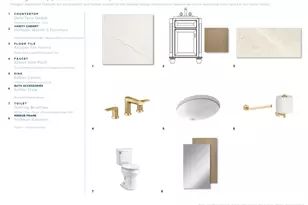 624 Cottontail Wy, Celina, TX 75009 - Photo 7