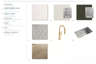 624 Cottontail Wy, Celina, TX 75009 - Photo 5