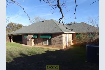 6134 Laurel Court, Abilene, TX 79606 - Photo 21