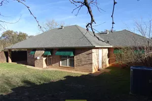 6134 Laurel Ct, Abilene, TX 79606 - Photo 21