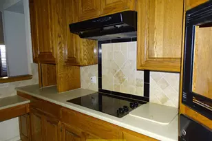 6134 Laurel Ct, Abilene, TX 79606 - Photo 5