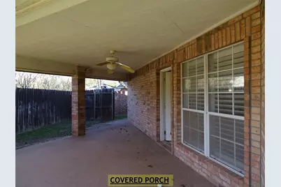 6134 Laurel Court, Abilene, TX 79606 - Photo 19