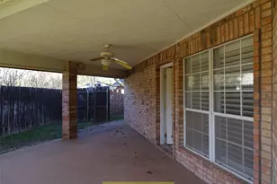 6134 Laurel Ct, Abilene, TX 79606 - Photo 19