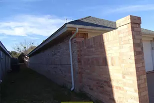 6134 Laurel Ct, Abilene, TX 79606 - Photo 23