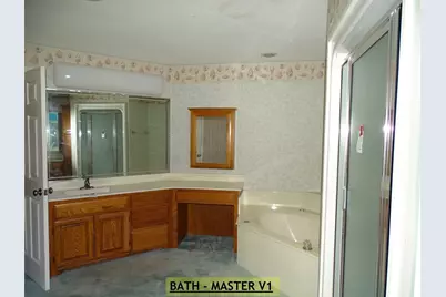 6134 Laurel Court, Abilene, TX 79606 - Photo 11