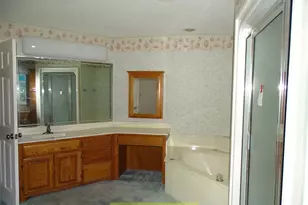 6134 Laurel Ct, Abilene, TX 79606 - Photo 11