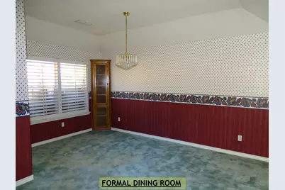 6134 Laurel Court, Abilene, TX 79606 - Photo 9