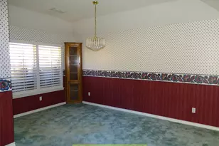 6134 Laurel Ct, Abilene, TX 79606 - Photo 9