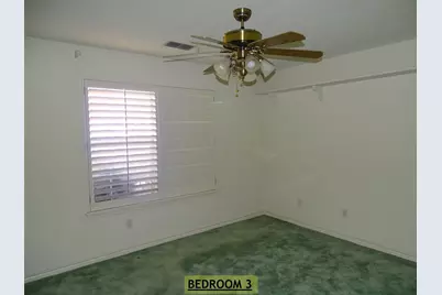 6134 Laurel Court, Abilene, TX 79606 - Photo 17