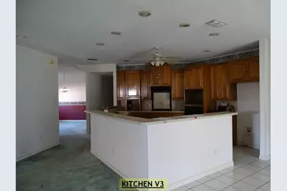 6134 Laurel Court, Abilene, TX 79606 - Photo 7