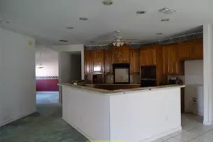 6134 Laurel Ct, Abilene, TX 79606 - Photo 7