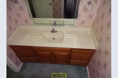 6134 Laurel Court, Abilene, TX 79606 - Photo 13