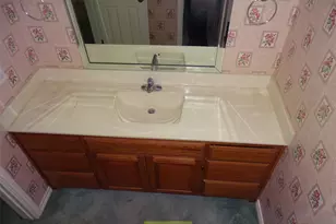 6134 Laurel Ct, Abilene, TX 79606 - Photo 13