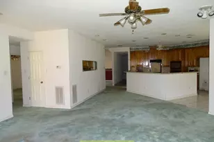 6134 Laurel Ct, Abilene, TX 79606 - Photo 3