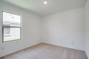 1537 Vattier St, Little Elm, TX 75068 - Photo 21