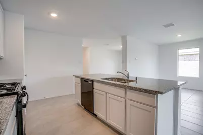 1537 Vattier Street, Little Elm, TX 75068 - Photo 15