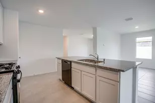 1537 Vattier St, Little Elm, TX 75068 - Photo 15