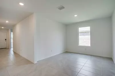 1537 Vattier Street, Little Elm, TX 75068 - Photo 3