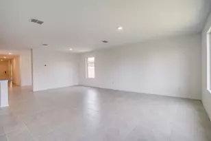 1537 Vattier St, Little Elm, TX 75068 - Photo 11