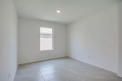 1537 Vattier Street, Little Elm, TX 75068 - Photo 23