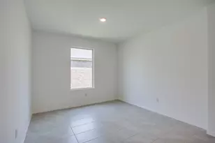 1537 Vattier St, Little Elm, TX 75068 - Photo 23