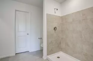 1537 Vattier St, Little Elm, TX 75068 - Photo 19