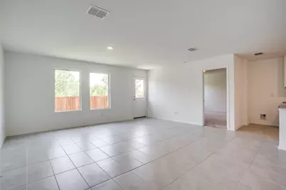 1537 Vattier Street, Little Elm, TX 75068 - Photo 9