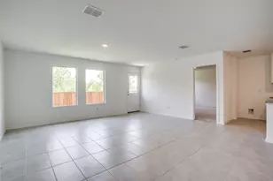 1537 Vattier St, Little Elm, TX 75068 - Photo 9