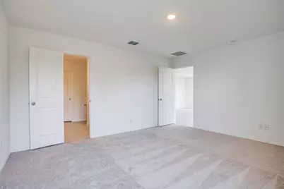 1537 Vattier Street, Little Elm, TX 75068 - Photo 17