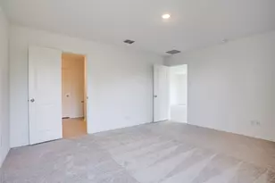 1537 Vattier St, Little Elm, TX 75068 - Photo 17