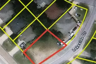 4485 Horizon Rd, Rockwall, TX 75032 - Photo 1