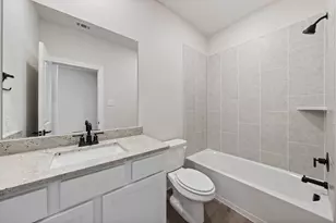 1012 Pecan Pl, Hutchins, TX 75141 - Photo 7