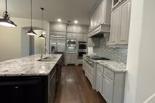 1605 Le Mans Ln, Southlake, TX 76092 - Photo 11