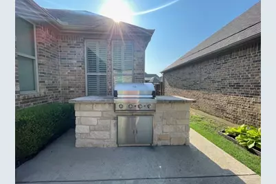 1605 Le Mans Lane, Southlake, TX 76092 - Photo 29