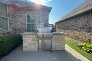 1605 Le Mans Ln, Southlake, TX 76092 - Photo 29